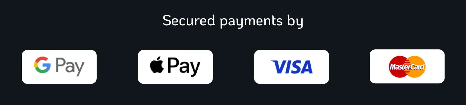 pay